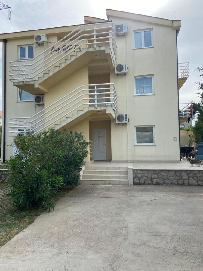 Ivanica Sveto ภายนอก รูปภาพ