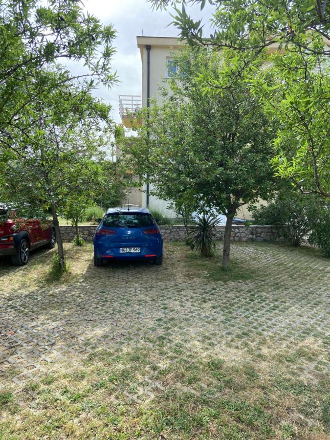 Ivanica Sveto ภายนอก รูปภาพ
